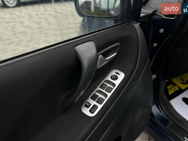 Сузуки Лиана 2006 в Мукачеве на Automoto.ua Синий Сузуки Лиана, объемом двигателя 1.59 л и пробегом 168 тыс. км за 4990 $, фото 15 на Automoto.ua