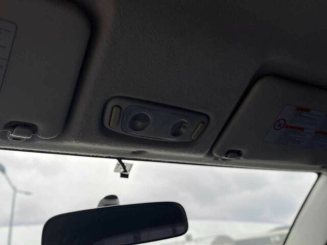 Сузуки Лиана 2006 в Мукачеве на Automoto.ua Синий Сузуки Лиана, объемом двигателя 1.6 л и пробегом 168 тыс. км за 4990 $, фото 20 на Automoto.ua