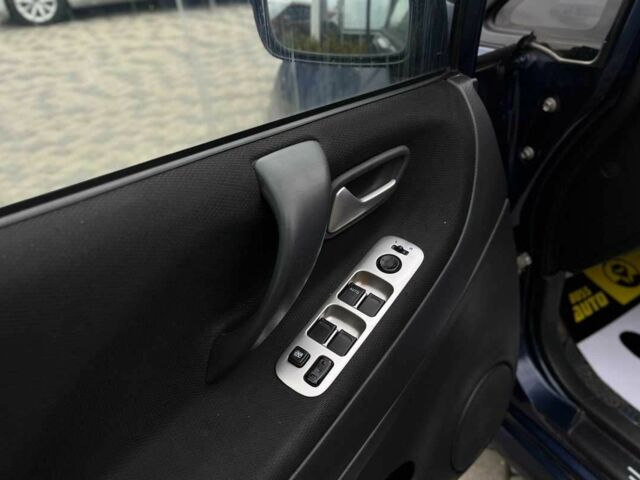 Сузуки Лиана 2006 в Мукачеве на Automoto.ua Синий Сузуки Лиана, объемом двигателя 1.6 л и пробегом 168 тыс. км за 4990 $, фото 15 на Automoto.ua