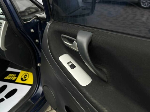 Сузуки Лиана 2006 в Мукачеве на Automoto.ua Синий Сузуки Лиана, объемом двигателя 1.6 л и пробегом 168 тыс. км за 4990 $, фото 9 на Automoto.ua