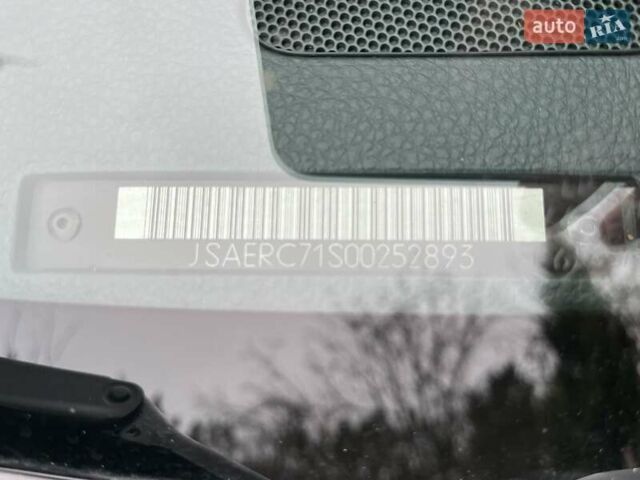 Синий Сузуки Лиана, объемом двигателя 1.4 л и пробегом 158 тыс. км за 4800 $, фото 16 на Automoto.ua