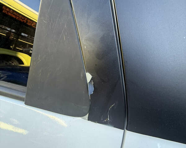 Сузуки СХ4 2009 в Львове на Automoto.ua Белый Сузуки СХ4, объемом двигателя 1.6 л и пробегом 176 тыс. км за 5500 $, фото 13 на Automoto.ua