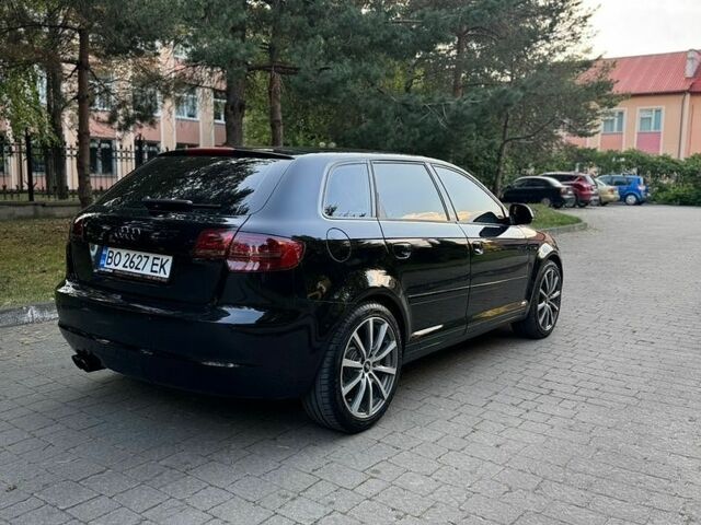 Белый Сузуки СХ4, объемом двигателя 2 л и пробегом 208 тыс. км за 7200 $, фото 2 на Automoto.ua