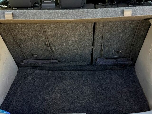 Белый Сузуки СХ4, объемом двигателя 1.6 л и пробегом 125 тыс. км за 9500 $, фото 12 на Automoto.ua