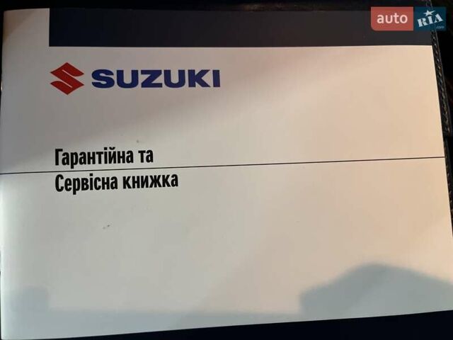 Белый Сузуки СХ4, объемом двигателя 1.59 л и пробегом 70 тыс. км за 14900 $, фото 43 на Automoto.ua