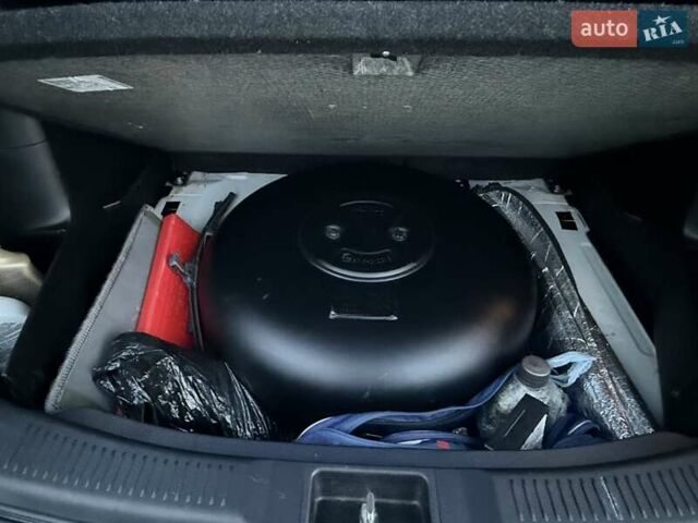 Білий Сузукі СХ4, об'ємом двигуна 1.6 л та пробігом 110 тис. км за 14500 $, фото 29 на Automoto.ua