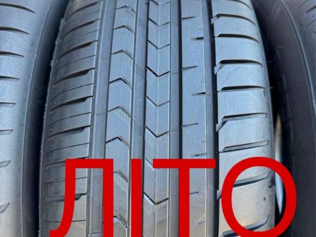 Білий Сузукі СХ4, об'ємом двигуна 0 л та пробігом 83 тис. км за 17795 $, фото 22 на Automoto.ua