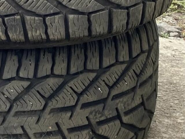 Білий Сузукі СХ4, об'ємом двигуна 0 л та пробігом 83 тис. км за 17795 $, фото 23 на Automoto.ua