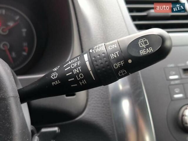 Сузуки СХ4 2008 в Киеве на Automoto.ua Черный Сузуки СХ4, объемом двигателя 1.59 л и пробегом 137 тыс. км за 8290 $, фото 24 на Automoto.ua