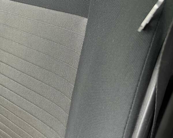 Черный Сузуки СХ4, объемом двигателя 1.59 л и пробегом 155 тыс. км за 7500 $, фото 24 на Automoto.ua