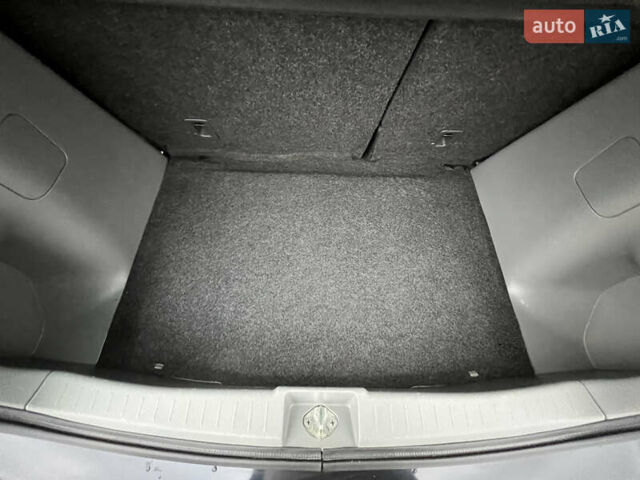 Чорний Сузукі СХ4, об'ємом двигуна 1.59 л та пробігом 67 тис. км за 6999 $, фото 40 на Automoto.ua