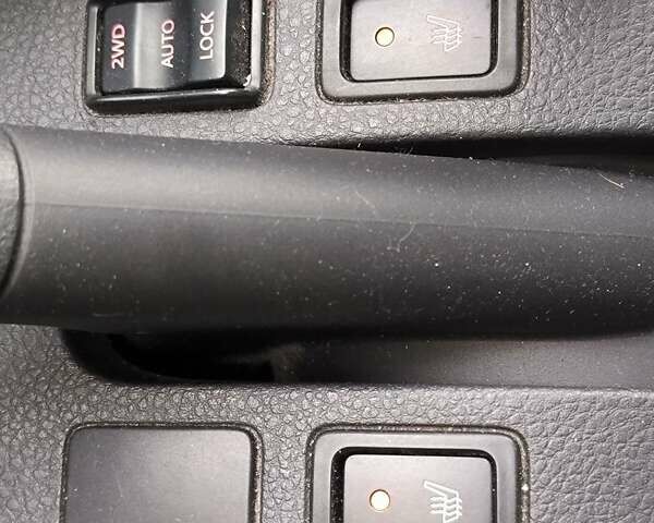 Сузуки СХ4 2008 в Киеве на Automoto.ua Черный Сузуки СХ4, объемом двигателя 1.59 л и пробегом 137 тыс. км за 8290 $, фото 19 на Automoto.ua