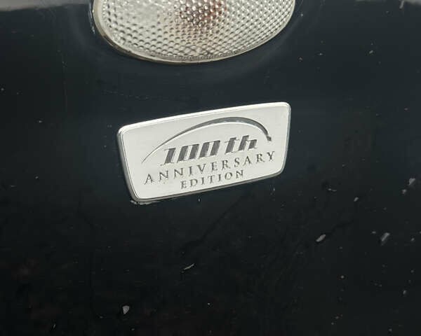 Черный Сузуки СХ4, объемом двигателя 1.6 л и пробегом 195 тыс. км за 7990 $, фото 7 на Automoto.ua