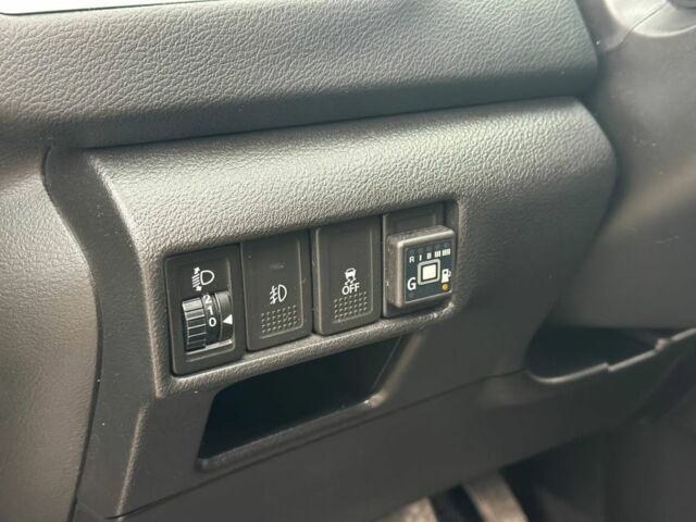 Чорний Сузукі СХ4, об'ємом двигуна 1.6 л та пробігом 81 тис. км за 13999 $, фото 10 на Automoto.ua