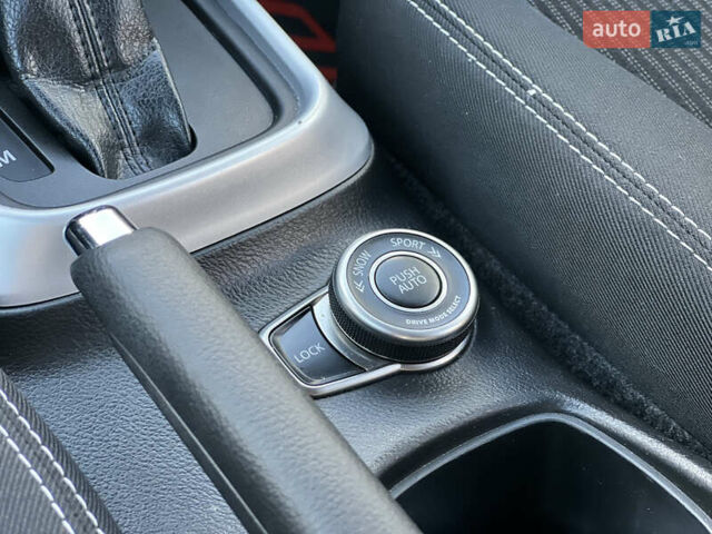Сузуки СХ4 2017 в Ужгороде на Automoto.ua Черный Сузуки СХ4, объемом двигателя 1.4 л и пробегом 134 тыс. км за 15900 $, фото 43 на Automoto.ua