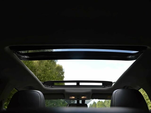 Черный Сузуки СХ4, объемом двигателя 1.4 л и пробегом 68 тыс. км за 6500 $, фото 9 на Automoto.ua