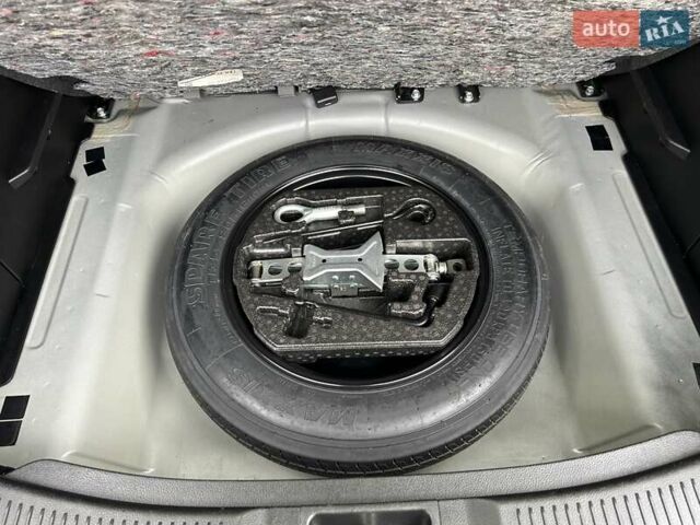Черный Сузуки СХ4, объемом двигателя 1.59 л и пробегом 70 тыс. км за 18900 $, фото 20 на Automoto.ua