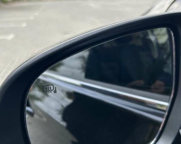 Черный Сузуки СХ4, объемом двигателя 1.59 л и пробегом 70 тыс. км за 18900 $, фото 10 на Automoto.ua