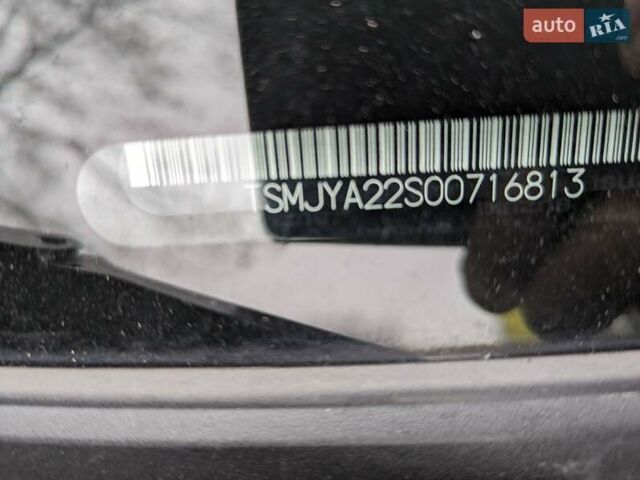 Чорний Сузукі СХ4, об'ємом двигуна 1.59 л та пробігом 50 тис. км за 17800 $, фото 2 на Automoto.ua