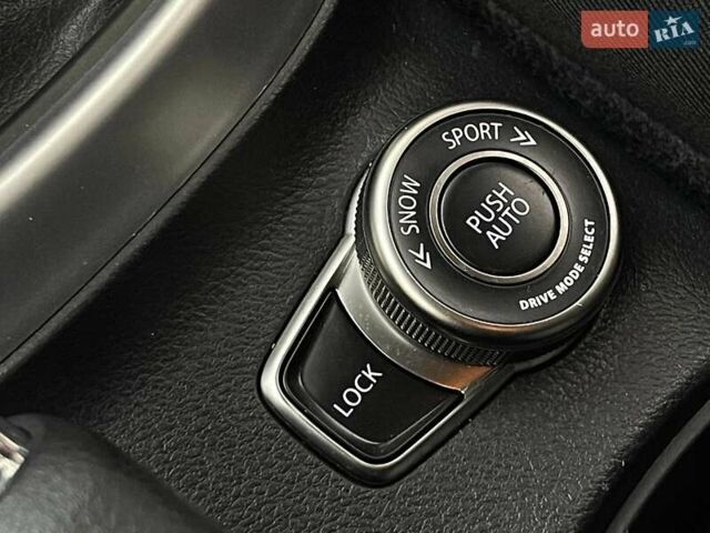 Фиолетовый Сузуки СХ4, объемом двигателя 1.59 л и пробегом 145 тыс. км за 10600 $, фото 25 на Automoto.ua