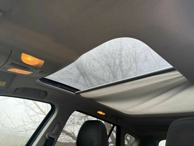 Коричневый Сузуки СХ4, объемом двигателя 1.6 л и пробегом 170 тыс. км за 8490 $, фото 9 на Automoto.ua