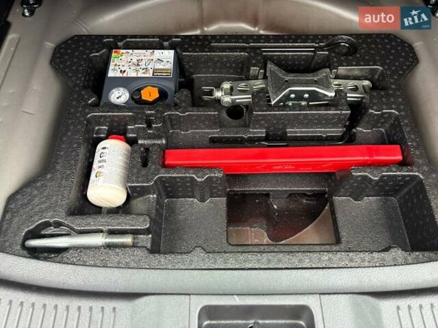 Коричневый Сузуки СХ4, объемом двигателя 1.59 л и пробегом 170 тыс. км за 9490 $, фото 10 на Automoto.ua