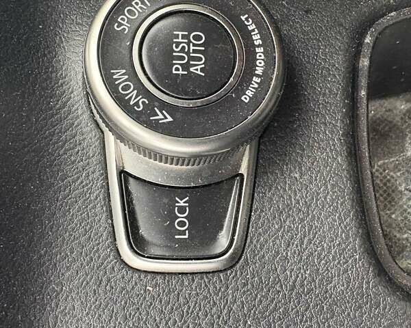 Коричневый Сузуки СХ4, объемом двигателя 1.59 л и пробегом 170 тыс. км за 9490 $, фото 20 на Automoto.ua