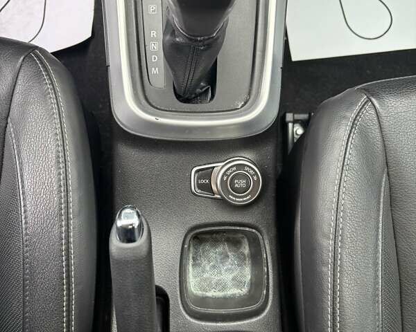 Коричневый Сузуки СХ4, объемом двигателя 1.59 л и пробегом 170 тыс. км за 9490 $, фото 19 на Automoto.ua