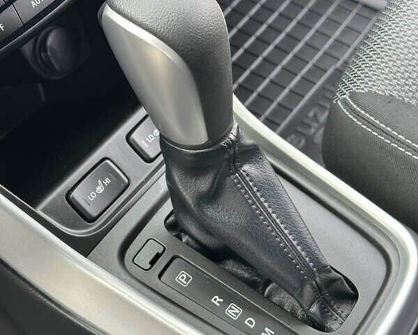 Сузуки СХ4 2014 в Житомире на Automoto.ua Коричневый Сузуки СХ4, объемом двигателя 1.6 л и пробегом 125 тыс. км за 13790 $, фото 27 на Automoto.ua