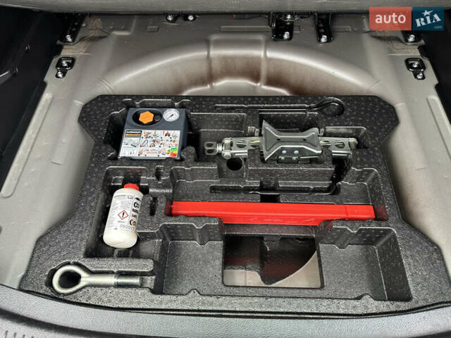 Сузуки СХ4 2014 в Житомире на Automoto.ua Коричневый Сузуки СХ4, объемом двигателя 1.6 л и пробегом 125 тыс. км за 13790 $, фото 41 на Automoto.ua