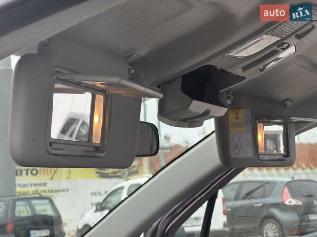 Сузуки СХ4 2014 в Житомире на Automoto.ua Коричневый Сузуки СХ4, объемом двигателя 1.6 л и пробегом 125 тыс. км за 13790 $, фото 32 на Automoto.ua