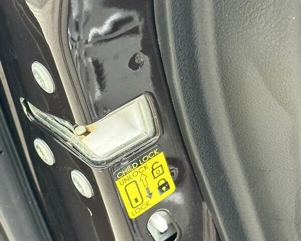 Сузуки СХ4 2014 в Житомире на Automoto.ua Коричневый Сузуки СХ4, объемом двигателя 1.6 л и пробегом 125 тыс. км за 13790 $, фото 22 на Automoto.ua