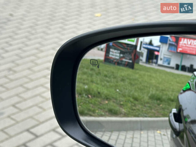 Сузуки СХ4 2014 в Житомире на Automoto.ua Коричневый Сузуки СХ4, объемом двигателя 1.6 л и пробегом 125 тыс. км за 13790 $, фото 44 на Automoto.ua