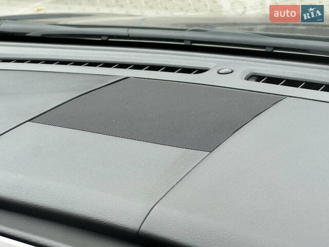 Сузуки СХ4 2014 в Житомире на Automoto.ua Коричневый Сузуки СХ4, объемом двигателя 1.6 л и пробегом 125 тыс. км за 13790 $, фото 36 на Automoto.ua