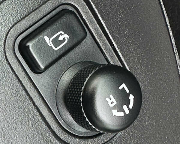 Сузуки СХ4 2014 в Житомире на Automoto.ua Коричневый Сузуки СХ4, объемом двигателя 1.6 л и пробегом 125 тыс. км за 13790 $, фото 31 на Automoto.ua