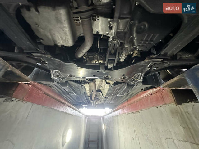 Сузуки СХ4 2014 в Житомире на Automoto.ua Коричневый Сузуки СХ4, объемом двигателя 1.6 л и пробегом 125 тыс. км за 13790 $, фото 51 на Automoto.ua