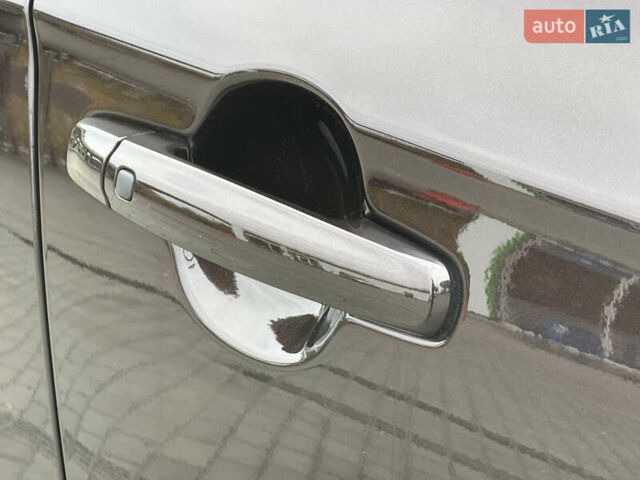 Сузуки СХ4 2014 в Житомире на Automoto.ua Коричневый Сузуки СХ4, объемом двигателя 1.6 л и пробегом 125 тыс. км за 13790 $, фото 10 на Automoto.ua