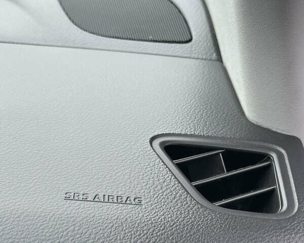 Сузуки СХ4 2014 в Житомире на Automoto.ua Коричневый Сузуки СХ4, объемом двигателя 1.6 л и пробегом 125 тыс. км за 13790 $, фото 37 на Automoto.ua