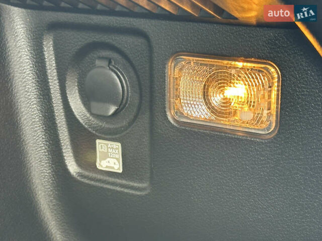 Сузуки СХ4 2014 в Житомире на Automoto.ua Коричневый Сузуки СХ4, объемом двигателя 1.6 л и пробегом 125 тыс. км за 13790 $, фото 40 на Automoto.ua
