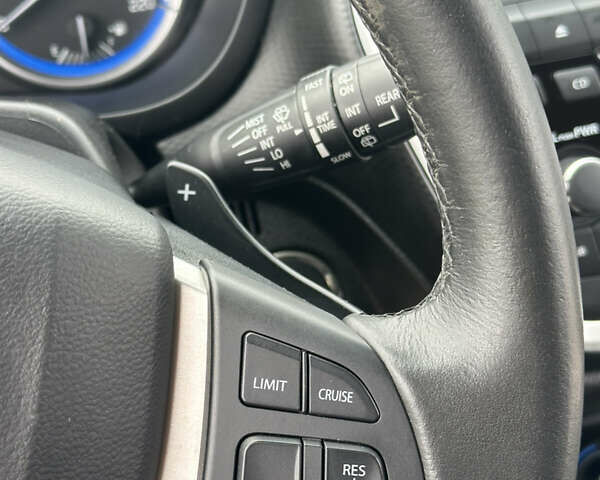 Сузуки СХ4 2014 в Житомире на Automoto.ua Коричневый Сузуки СХ4, объемом двигателя 1.6 л и пробегом 125 тыс. км за 13790 $, фото 29 на Automoto.ua