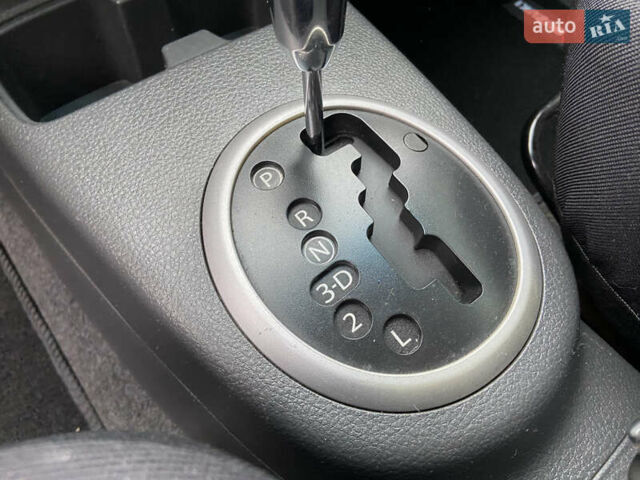 Сузуки СХ4 2006 в Белой Церкве на Automoto.ua Красный Сузуки СХ4, объемом двигателя 1.6 л и пробегом 188 тыс. км за 7500 $, фото 27 на Automoto.ua