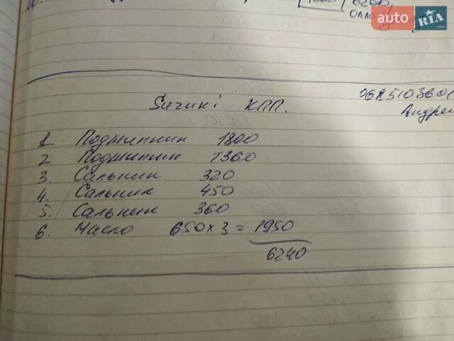 Красный Сузуки СХ4, объемом двигателя 1.49 л и пробегом 130 тыс. км за 6250 $, фото 3 на Automoto.ua