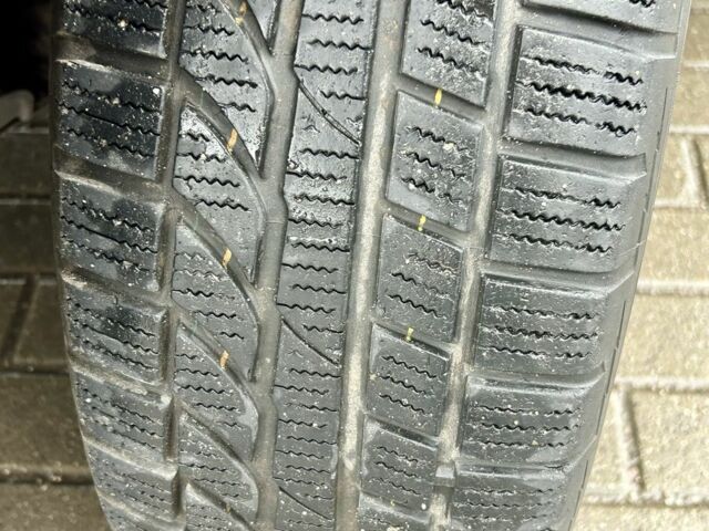 Красный Сузуки СХ4, объемом двигателя 1.6 л и пробегом 239 тыс. км за 7500 $, фото 20 на Automoto.ua