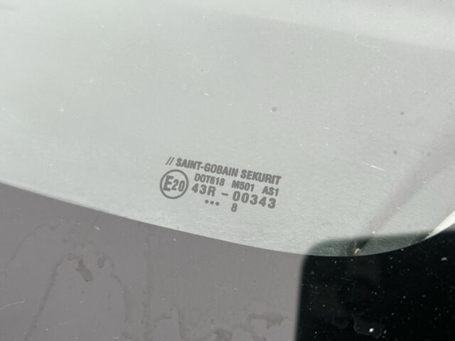 Красный Сузуки СХ4, объемом двигателя 1.6 л и пробегом 239 тыс. км за 7500 $, фото 10 на Automoto.ua