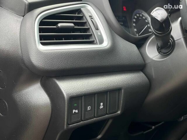Сузуки СХ4 2018 в Львове на Automoto.ua Красный Сузуки СХ4, объемом двигателя 1.6 л и пробегом 91 тыс. км за 16990 $, фото 36 на Automoto.ua