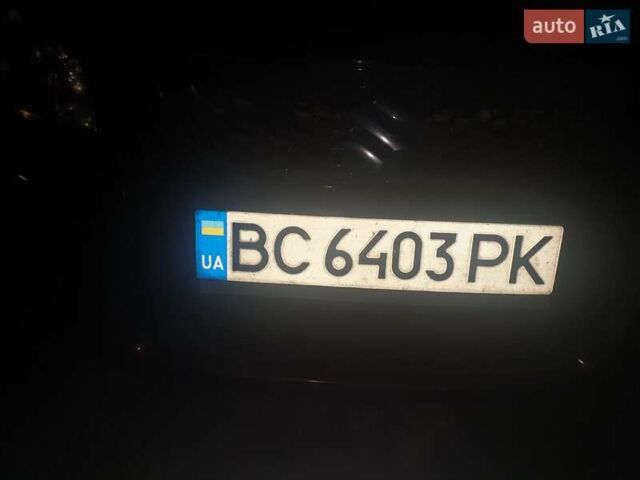 Красный Сузуки СХ4, объемом двигателя 1.6 л и пробегом 195 тыс. км за 4300 $, фото 1 на Automoto.ua