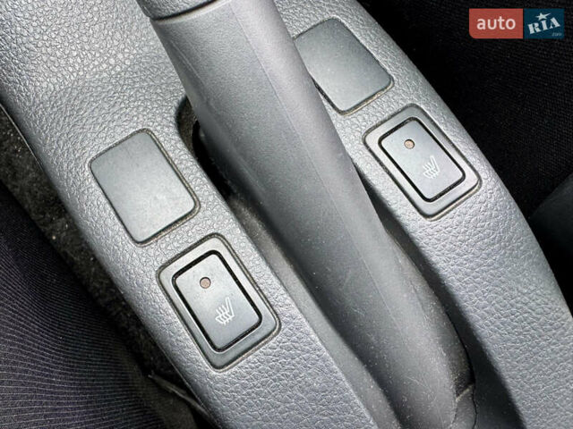 Червоний Сузукі СХ4, об'ємом двигуна 1.6 л та пробігом 166 тис. км за 9000 $, фото 37 на Automoto.ua