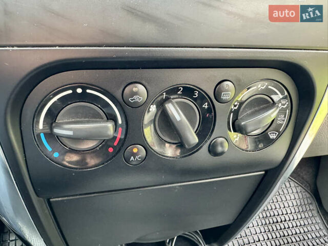 Червоний Сузукі СХ4, об'ємом двигуна 1.6 л та пробігом 166 тис. км за 9000 $, фото 40 на Automoto.ua