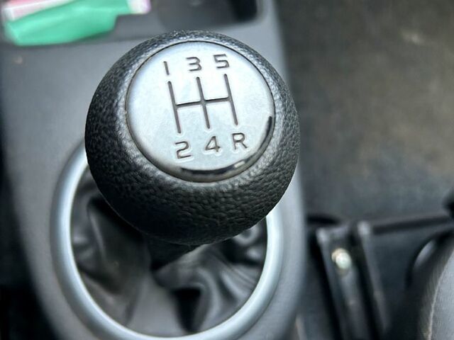 Червоний Сузукі СХ4, об'ємом двигуна 1.6 л та пробігом 82 тис. км за 8500 $, фото 8 на Automoto.ua