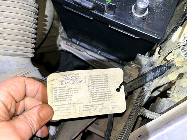 Червоний Сузукі СХ4, об'ємом двигуна 1.6 л та пробігом 82 тис. км за 8500 $, фото 10 на Automoto.ua